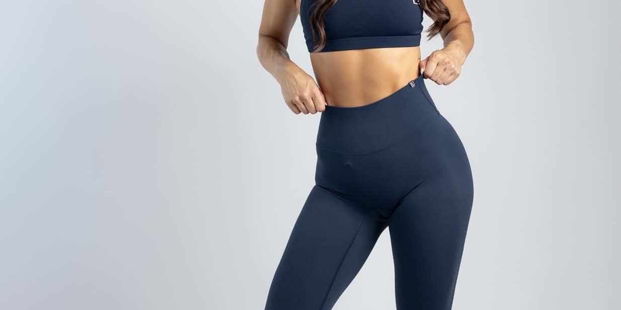 Bottoms