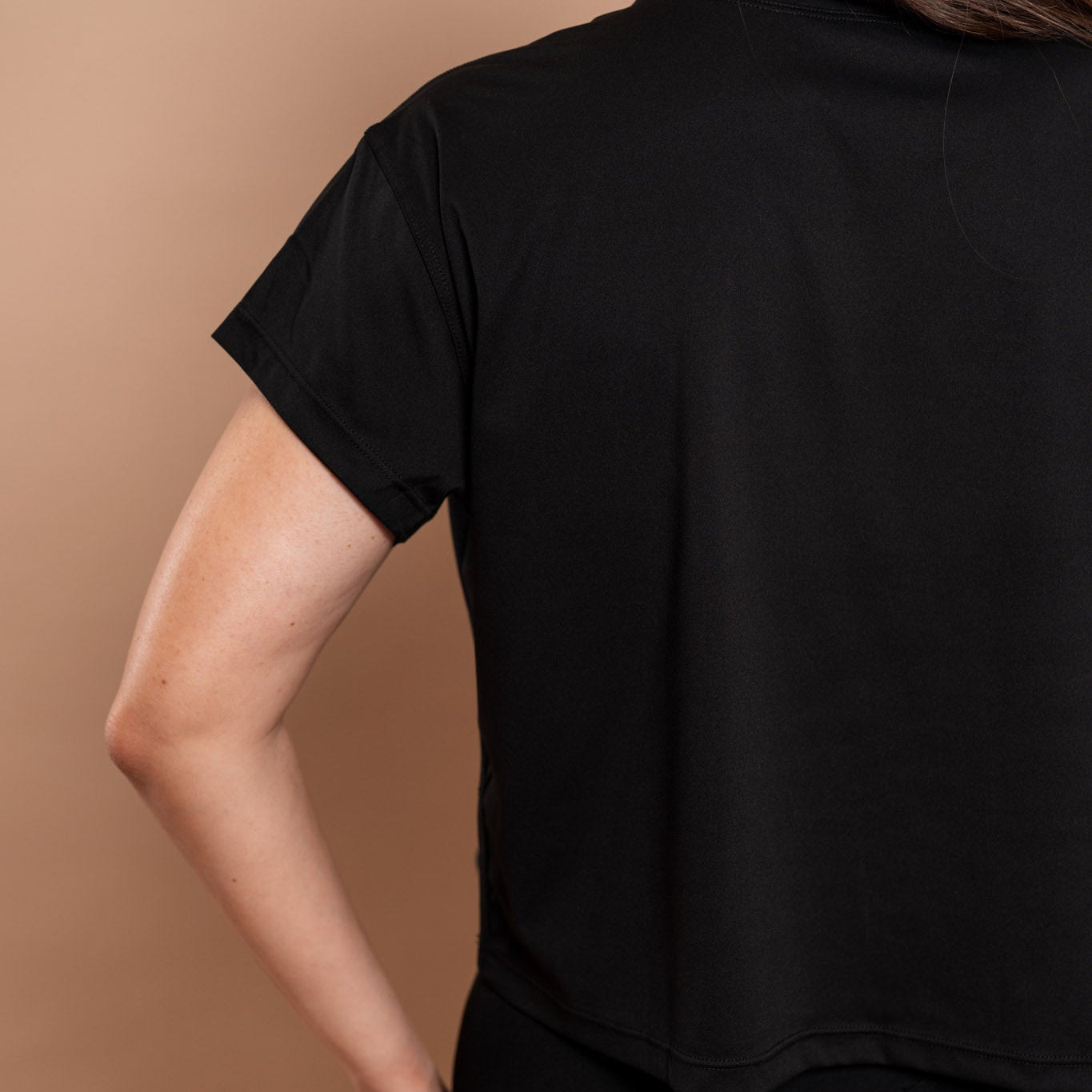 Outlet