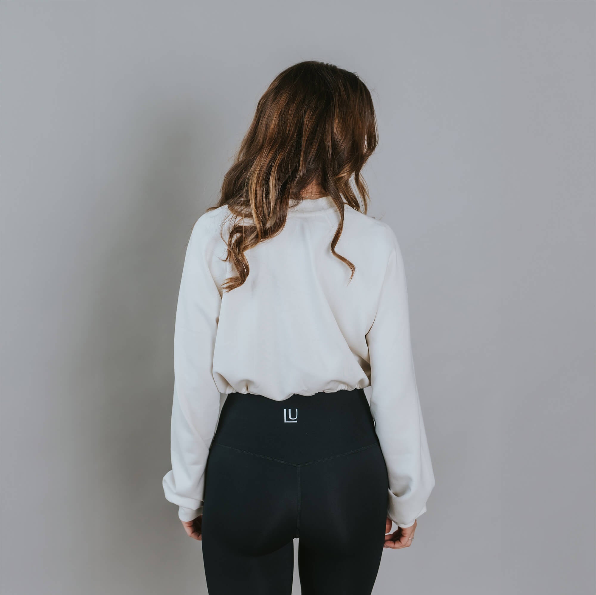 Elegance Leggins