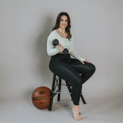 Elegance Leggins