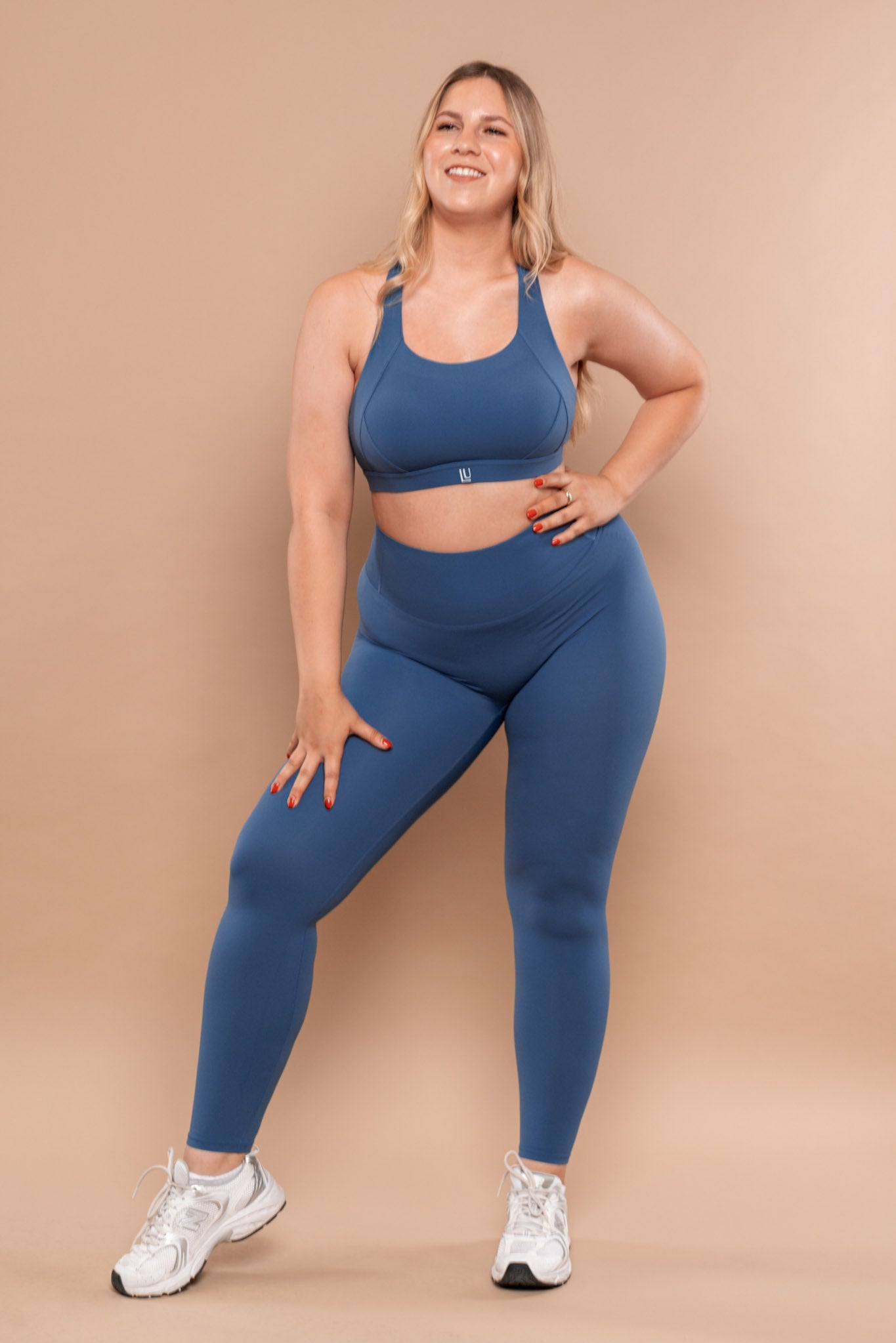 LU_activewear-188.jpg