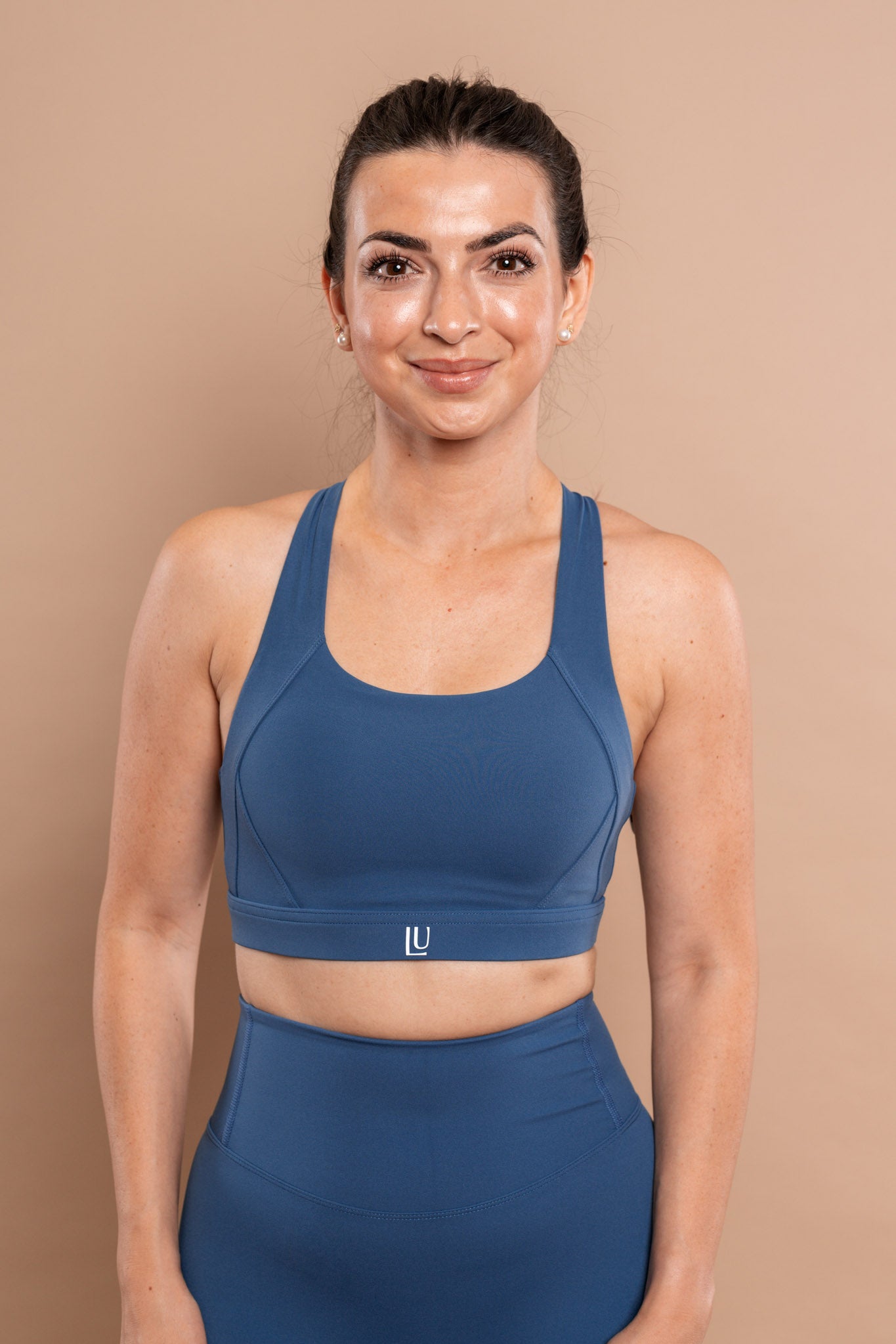 LU_activewear-240.jpg