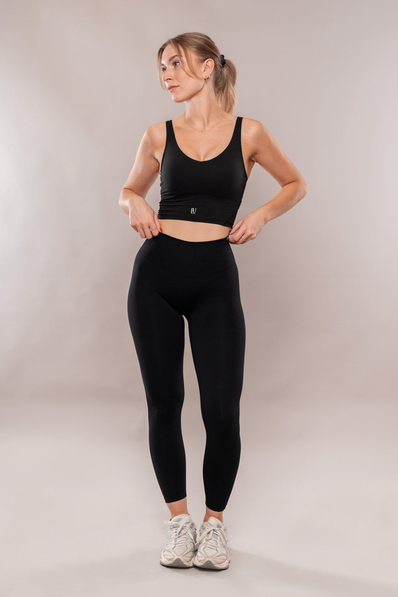 LU_activewear-304.jpg
