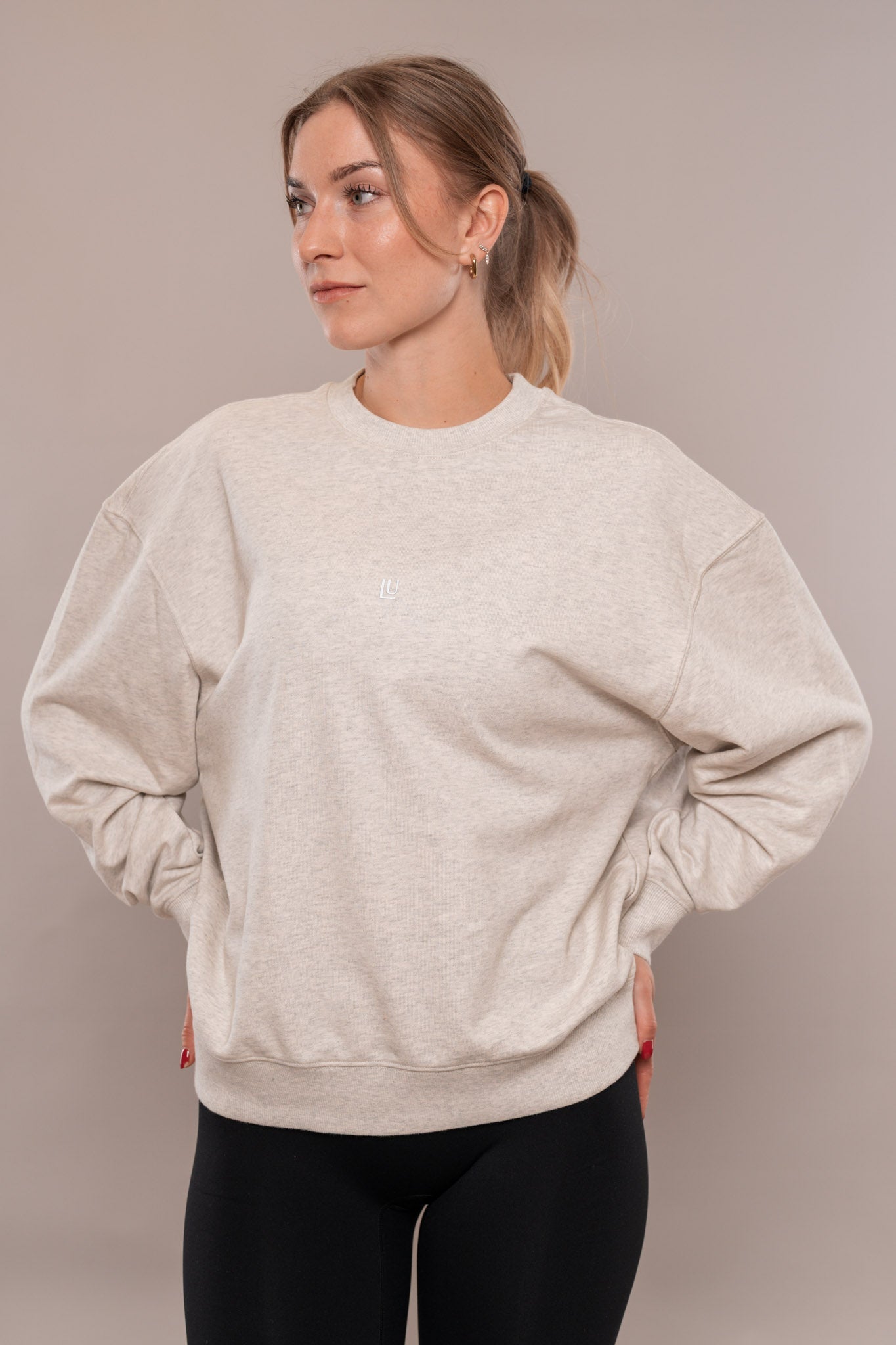 LU_activewear-370.jpg