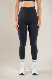 Level Up Leggins Noir
