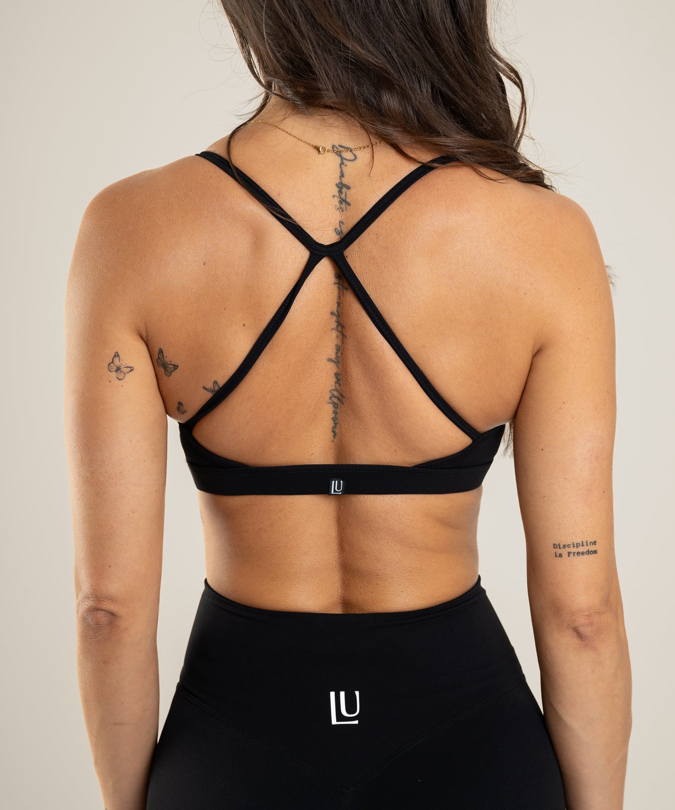LU_activewear0_-116.jpg