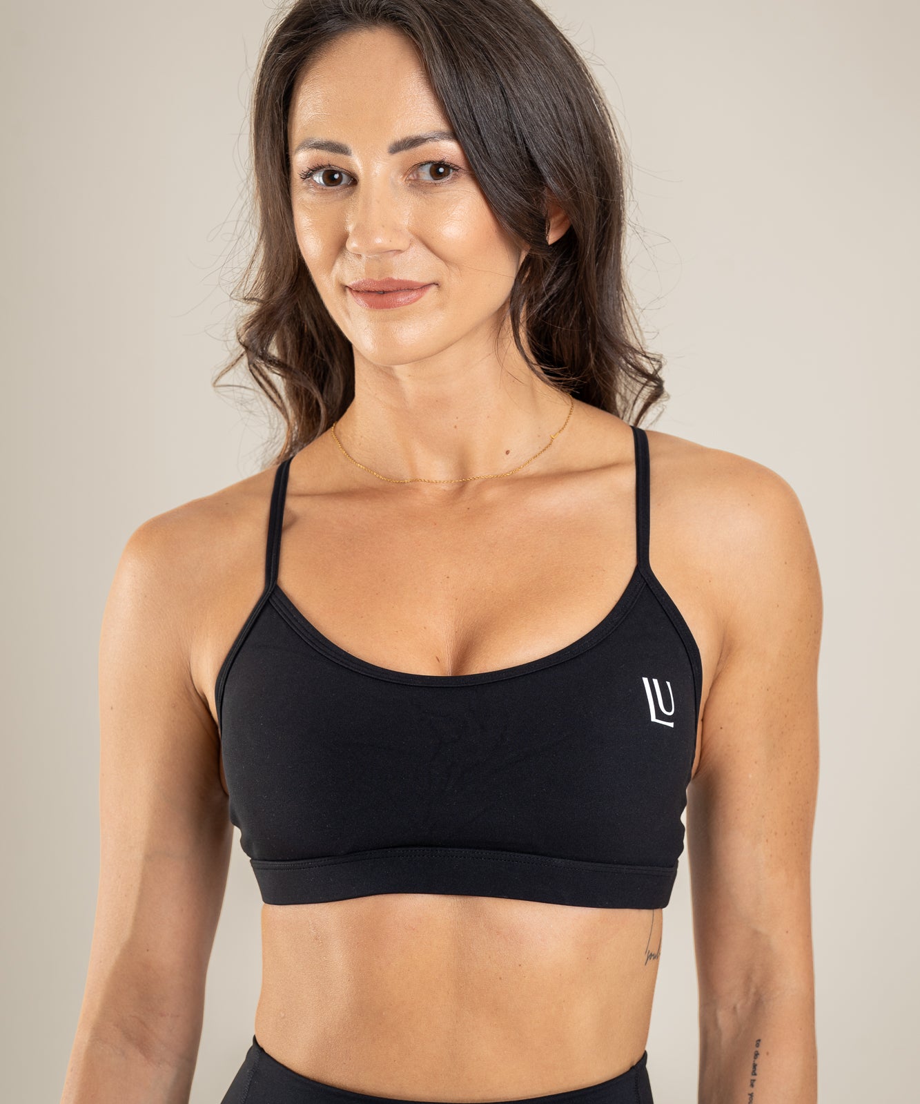 LU_activewear0_-118.jpg