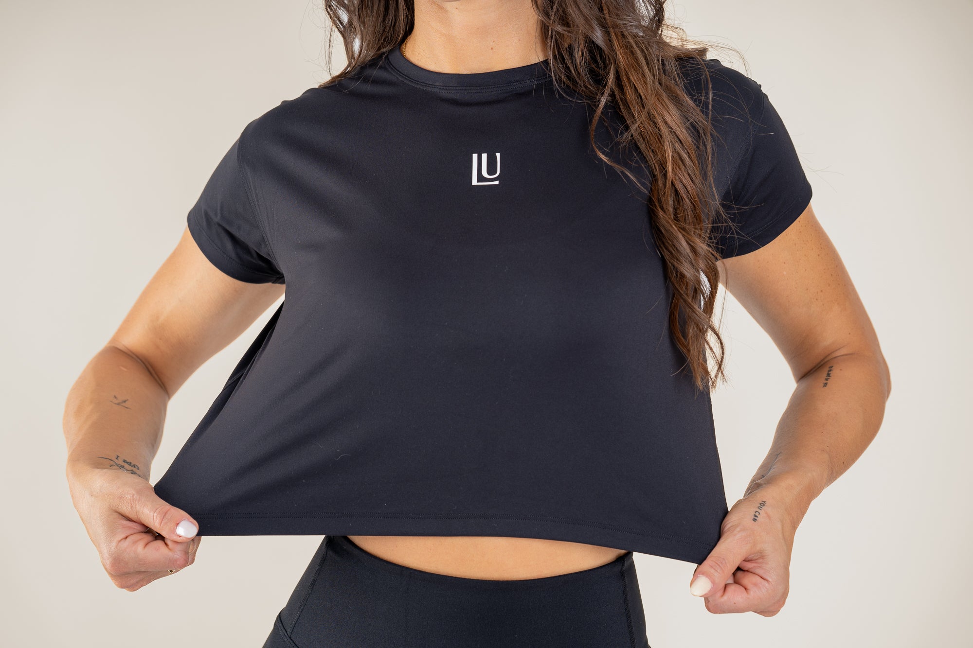 LU_activewear0_-125.jpg