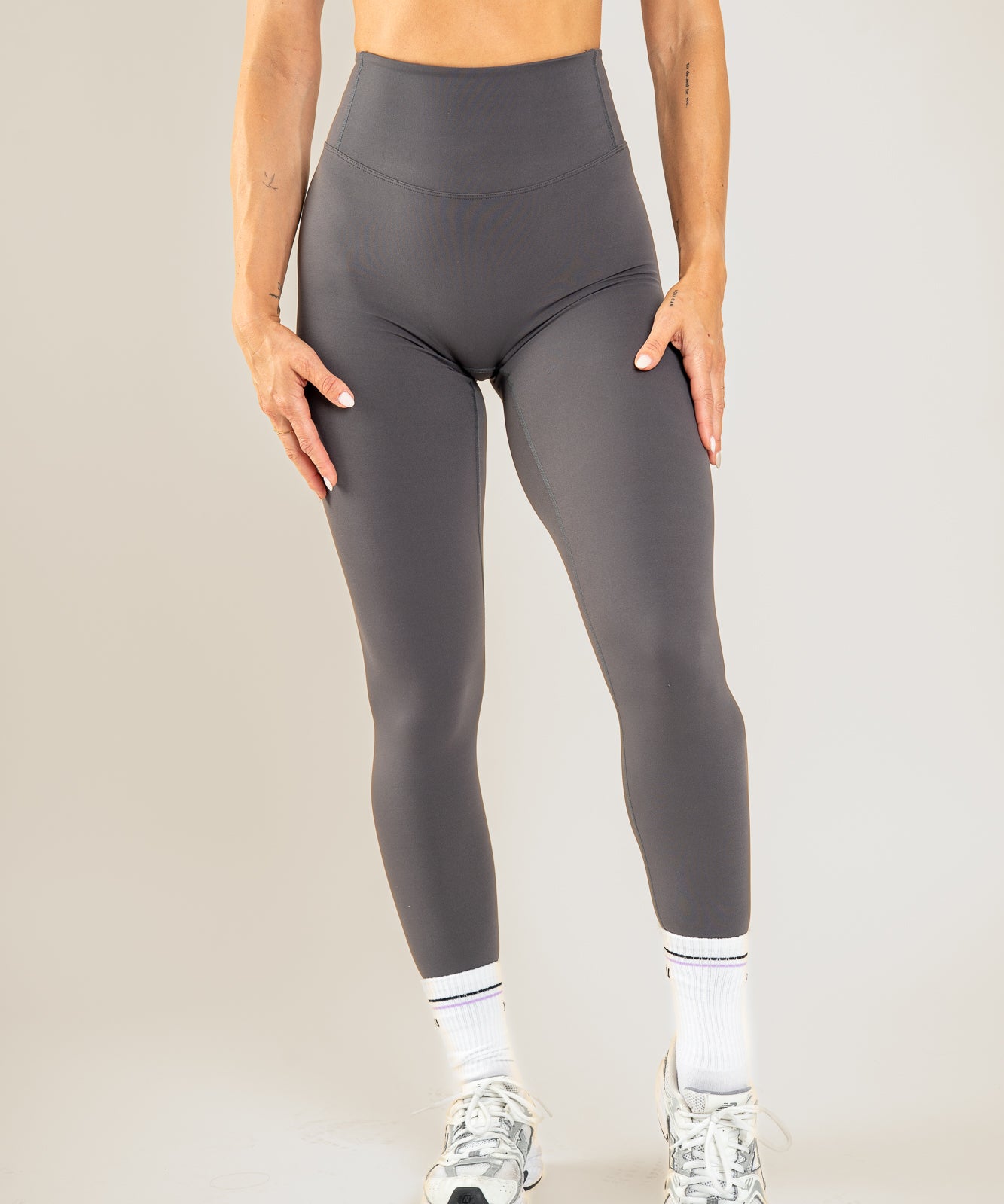 LU_activewear0_-130.jpg