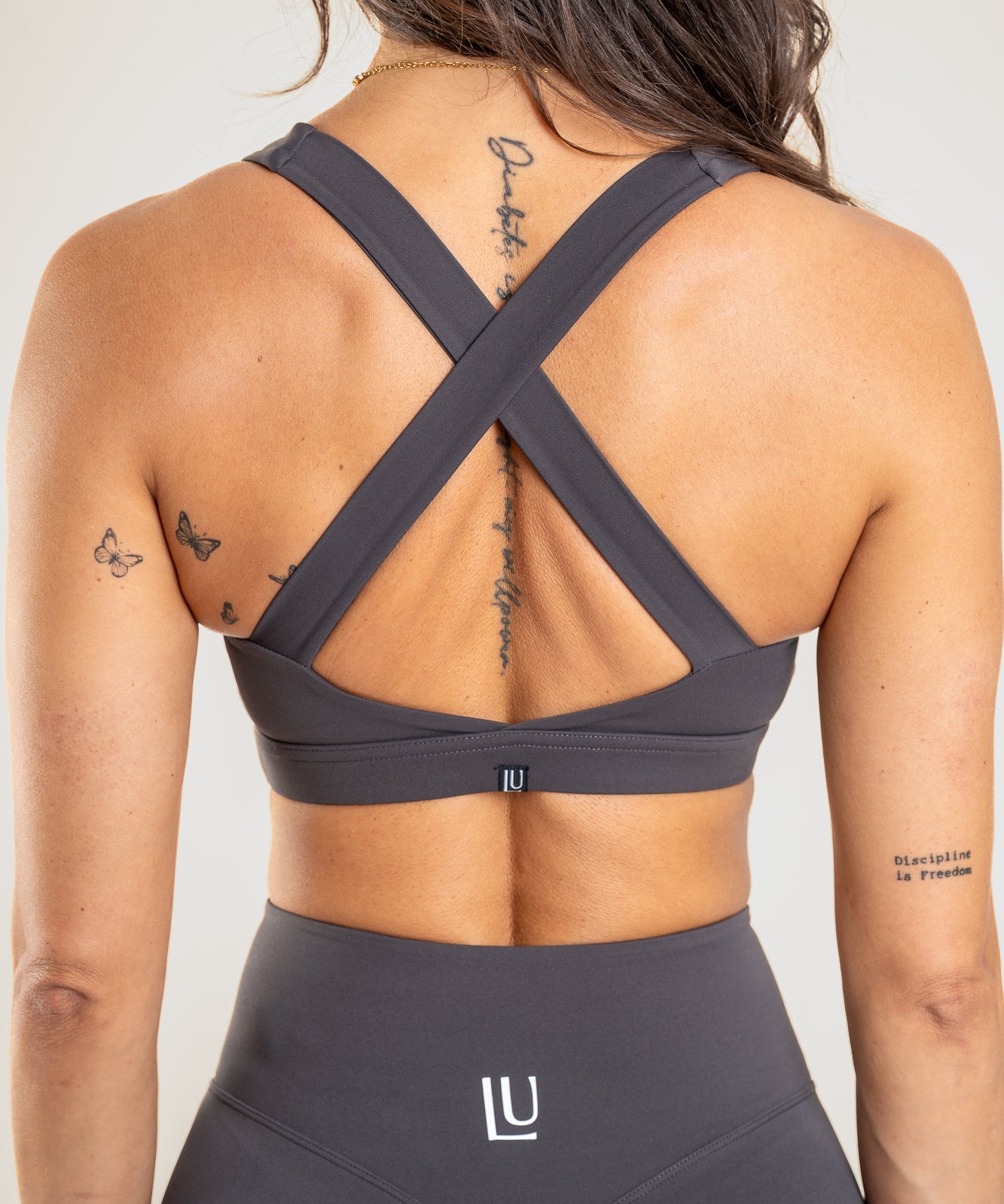 LU_activewear0_-141.jpg