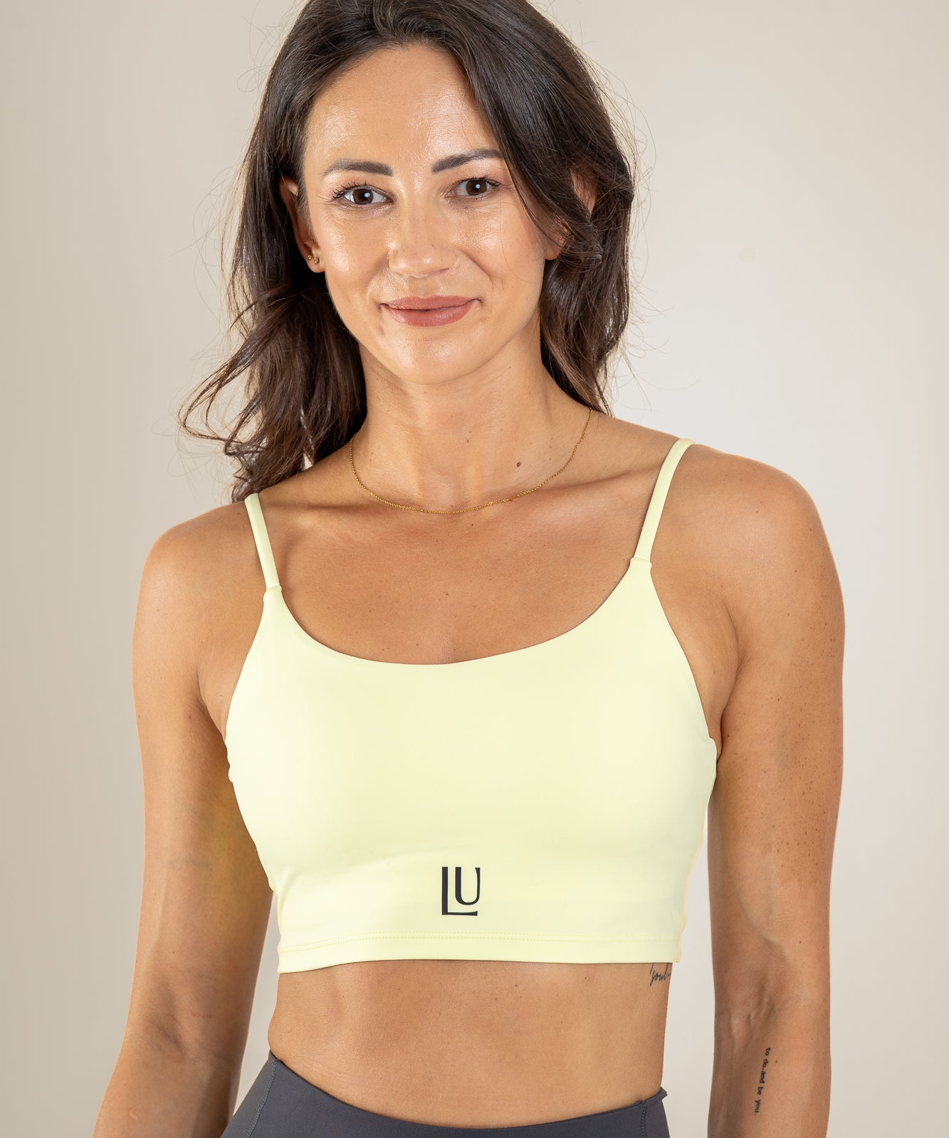 LU_activewear0_-155.jpg