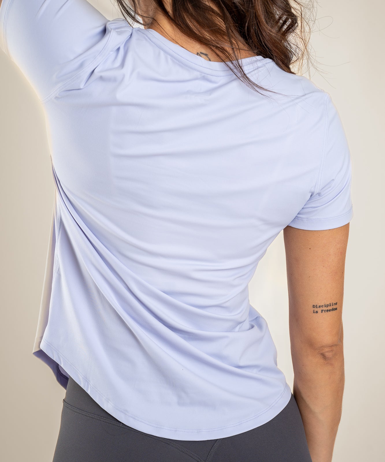 LU_activewear0_-160.jpg