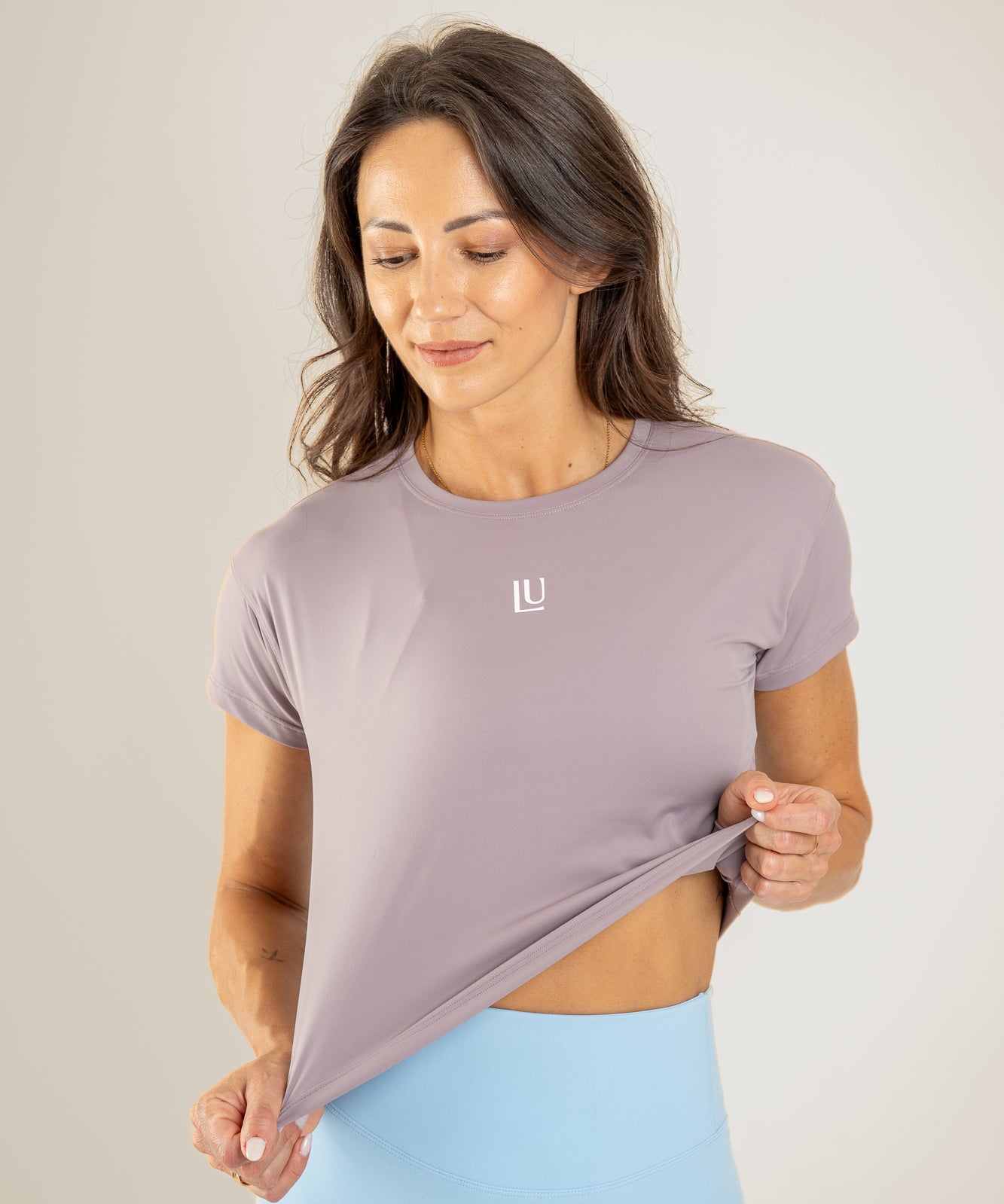 LU_activewear0_-186.jpg