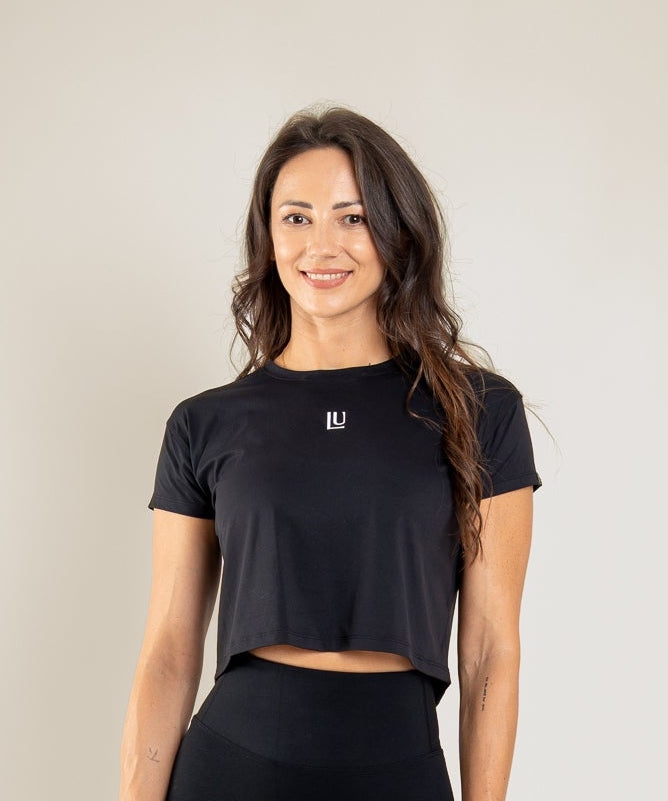 LU_activewear0_-21.jpg