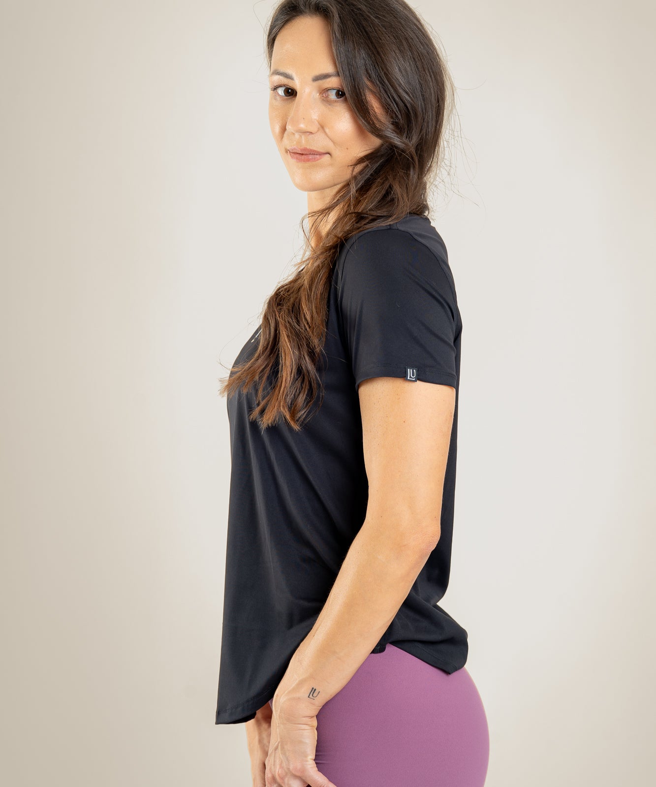 LU_activewear0_-218.jpg