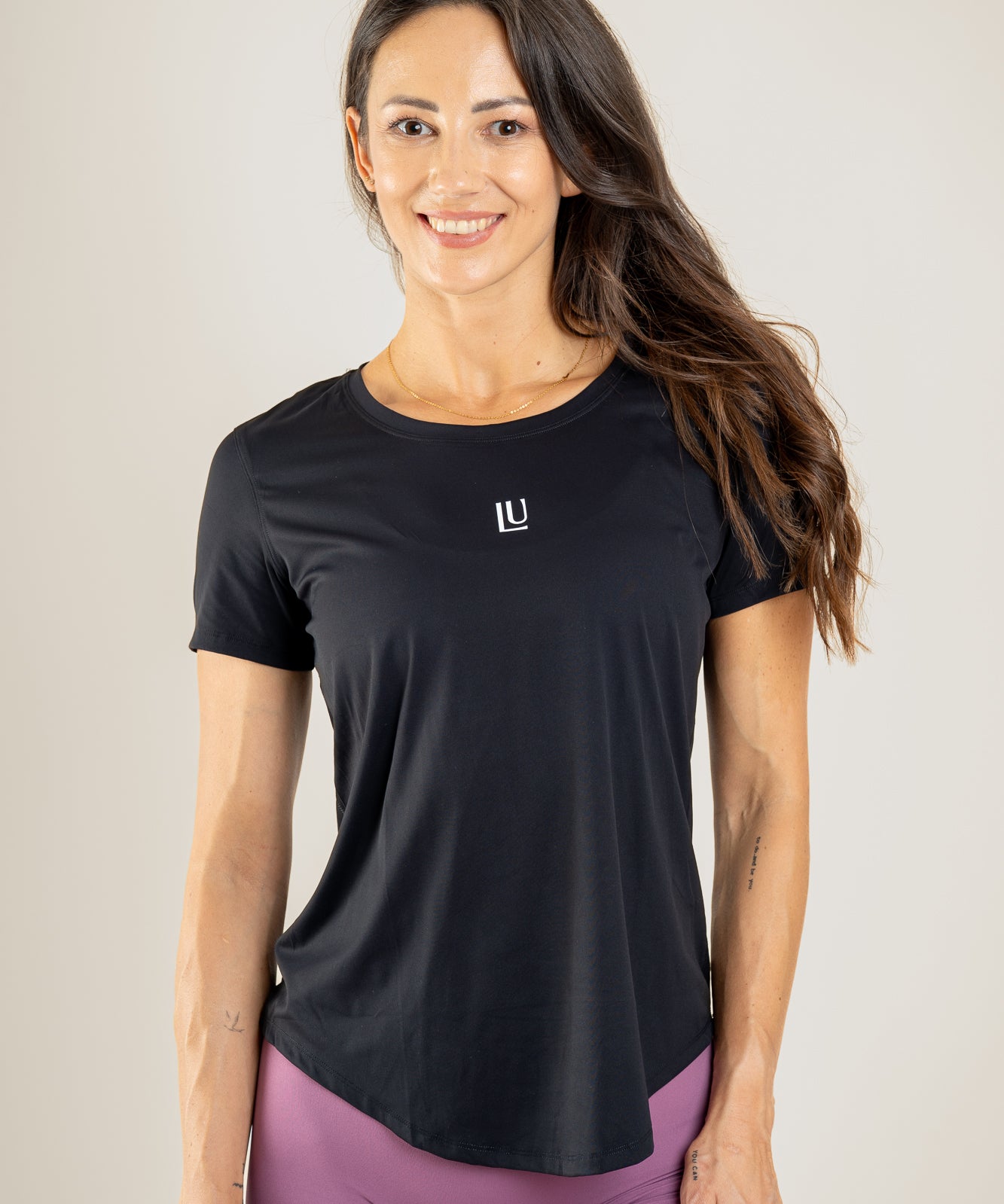 LU_activewear0_-219.jpg