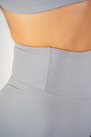 Level Up Leggins Cloud grey