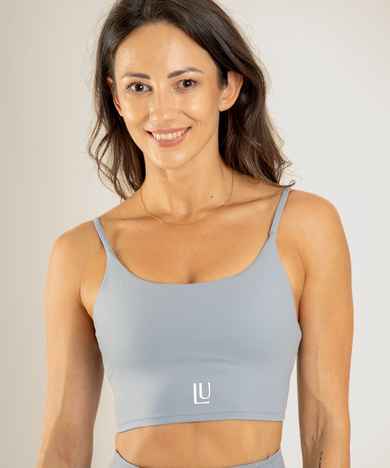 LU_activewear0_-232.jpg