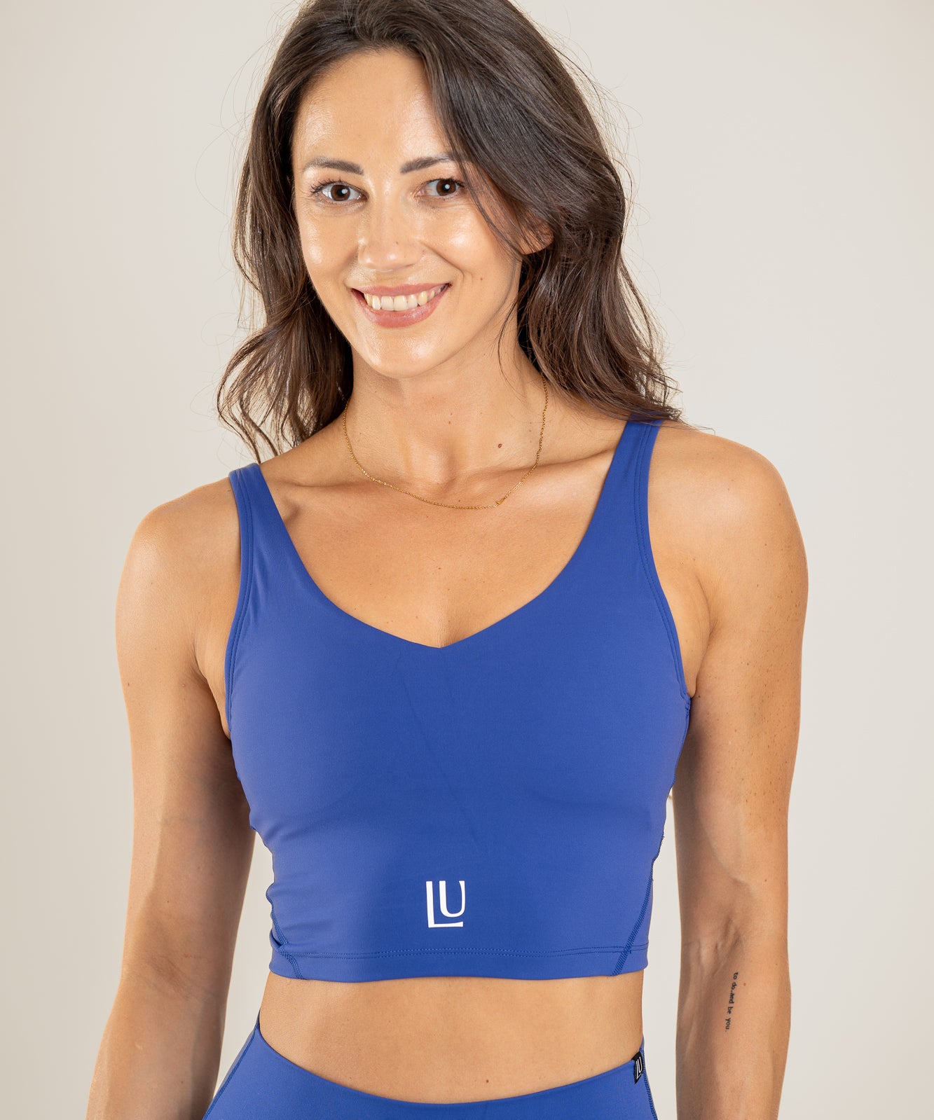 LU_activewear0_-240.jpg