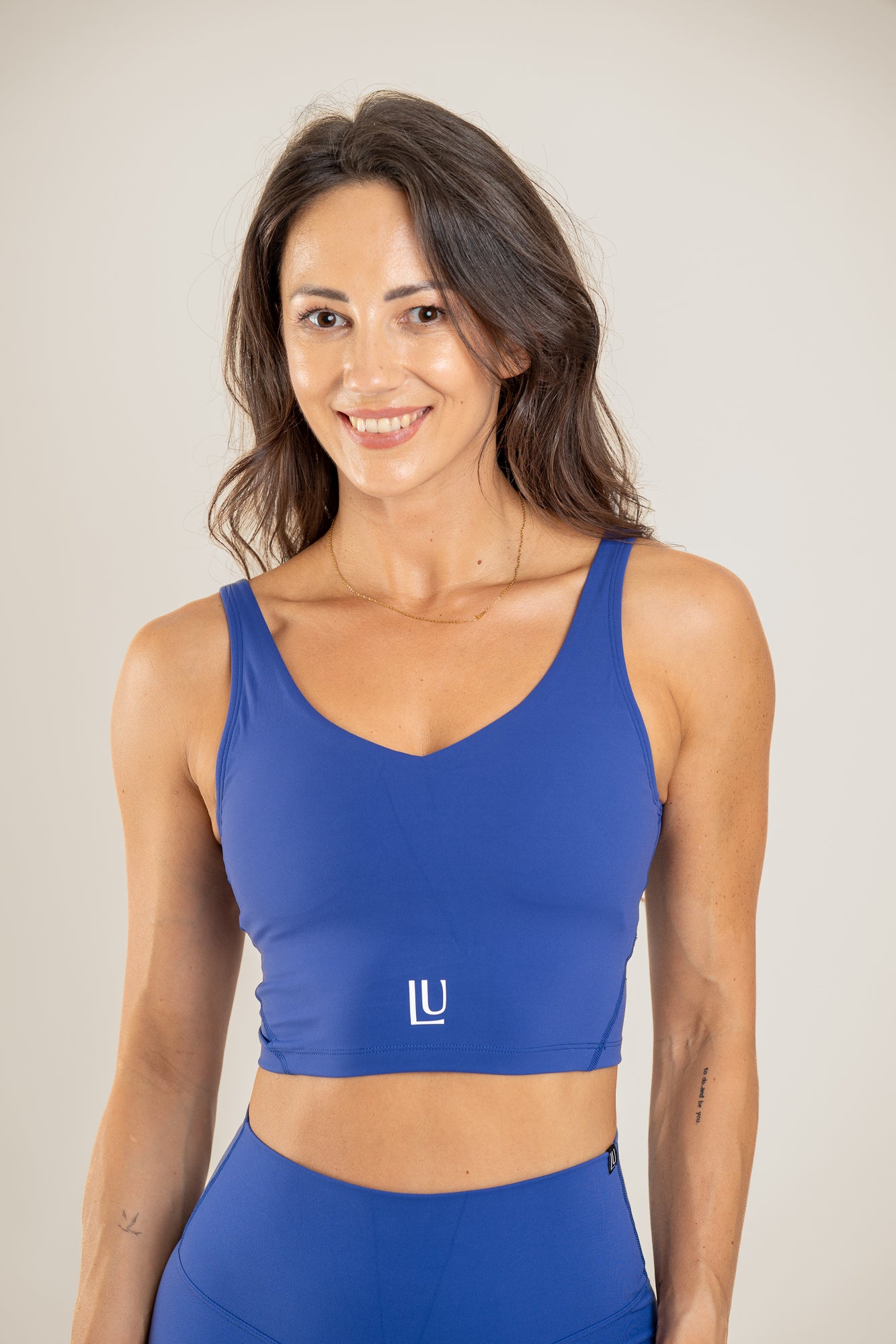 LU_activewear0_-240.jpg