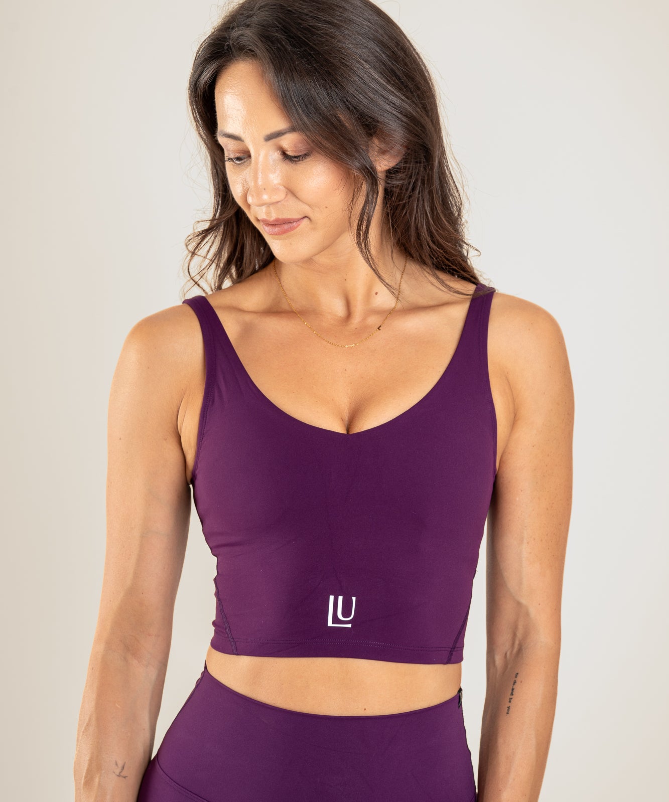 LU_activewear0_-248.jpg