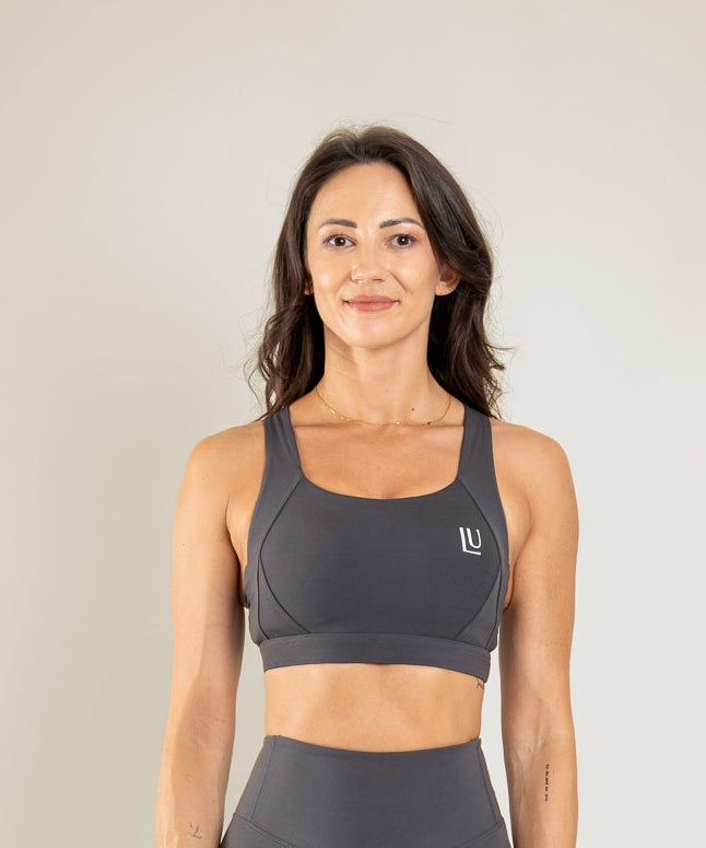 LU_activewear0_-24_40431357-8798-431f-9f21-19dc97493e61.jpg