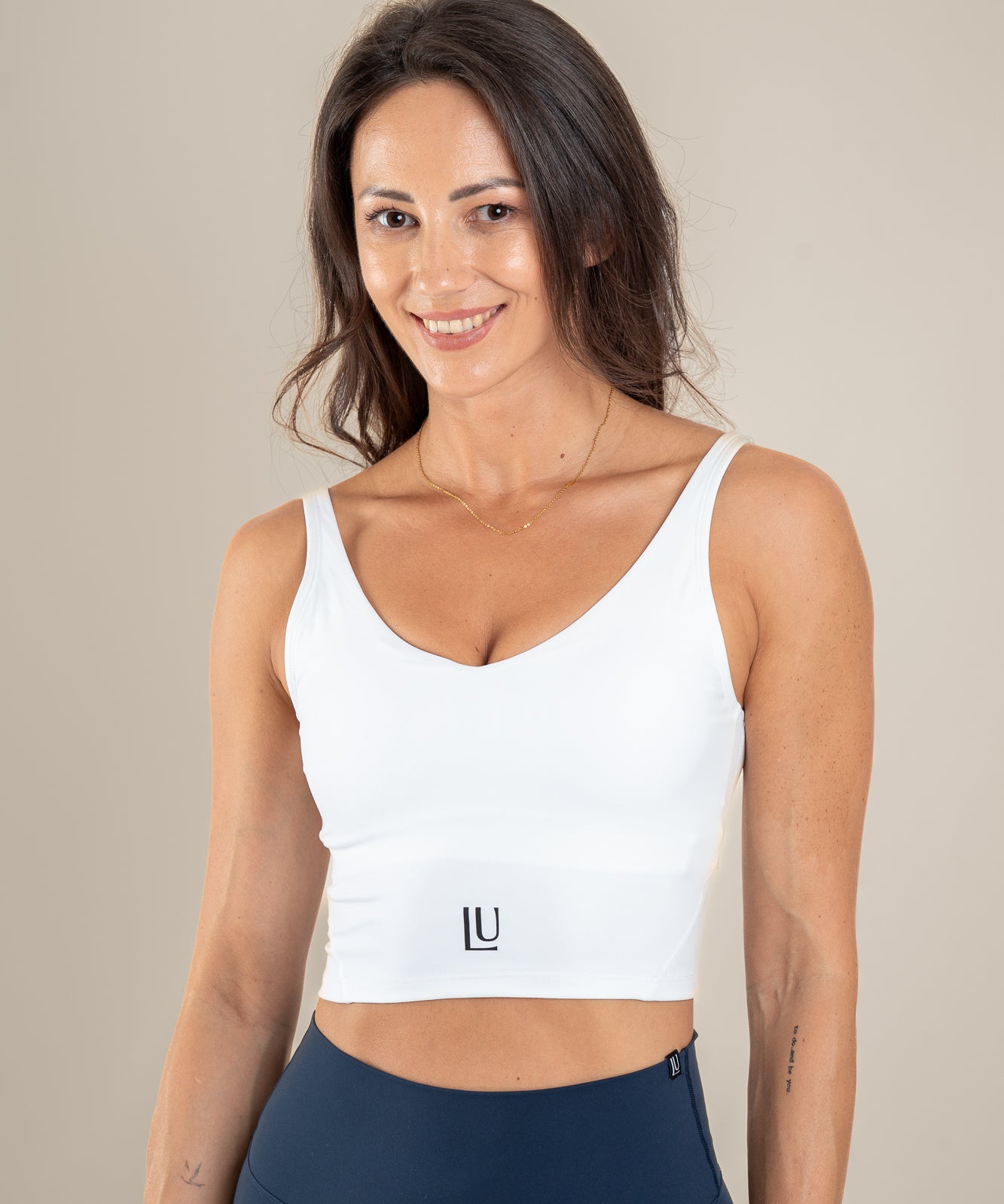 LU_activewear0_-255.jpg