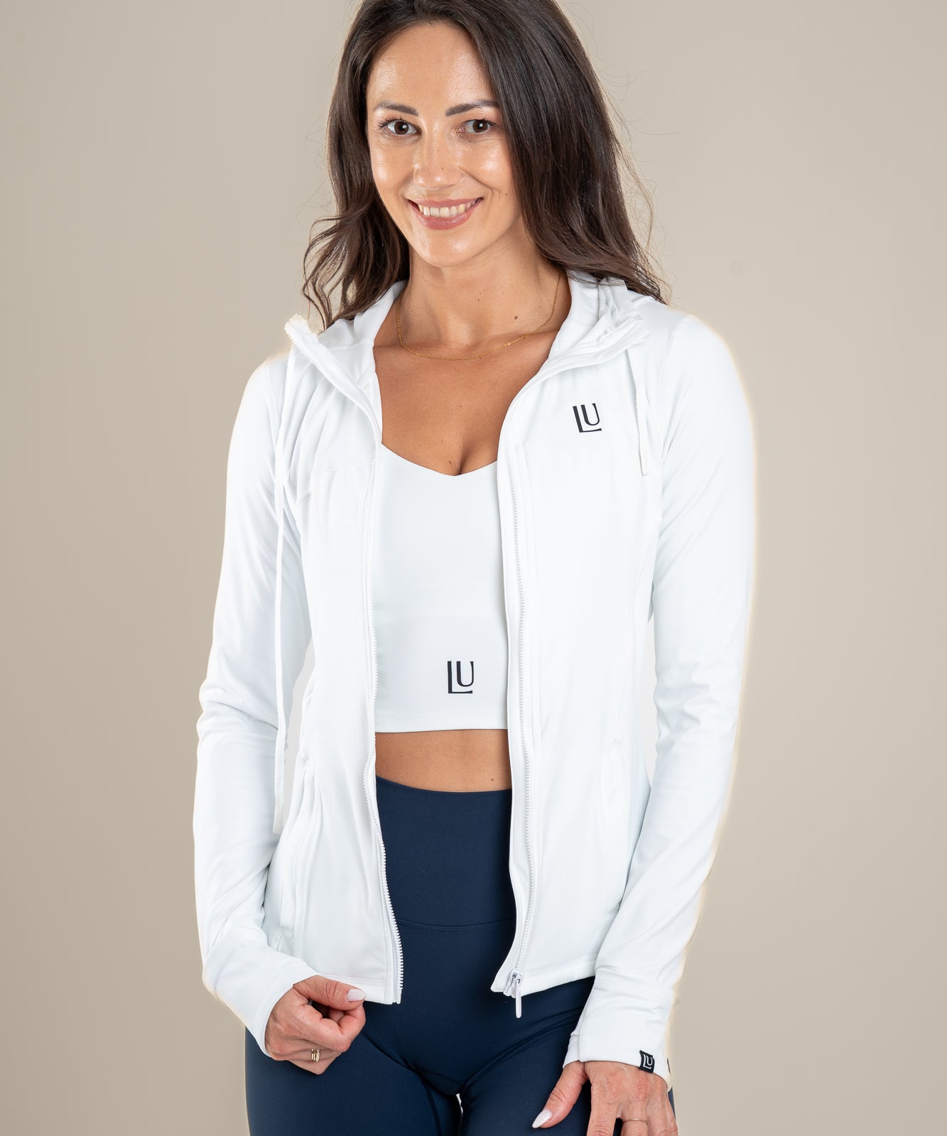 LU_activewear0_-259.jpg