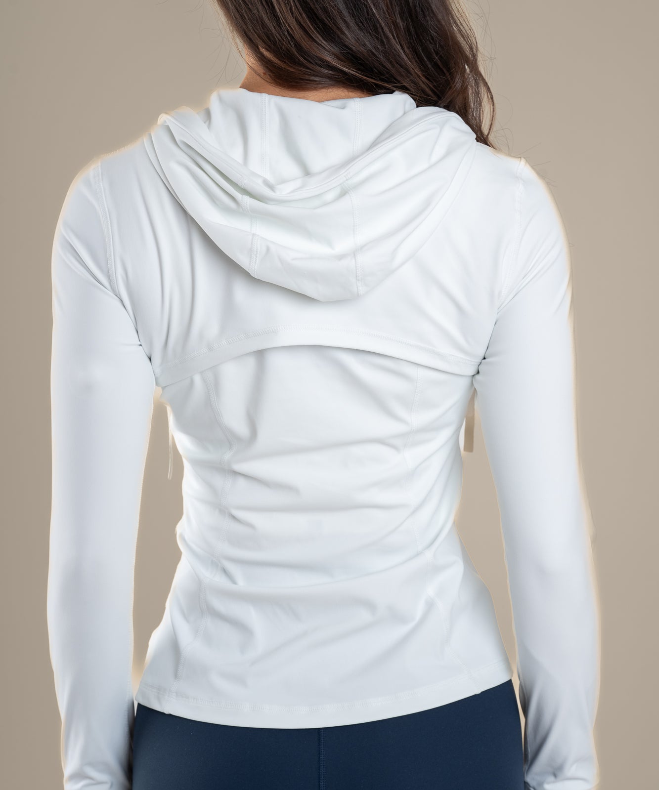 LU_activewear0_-262.jpg