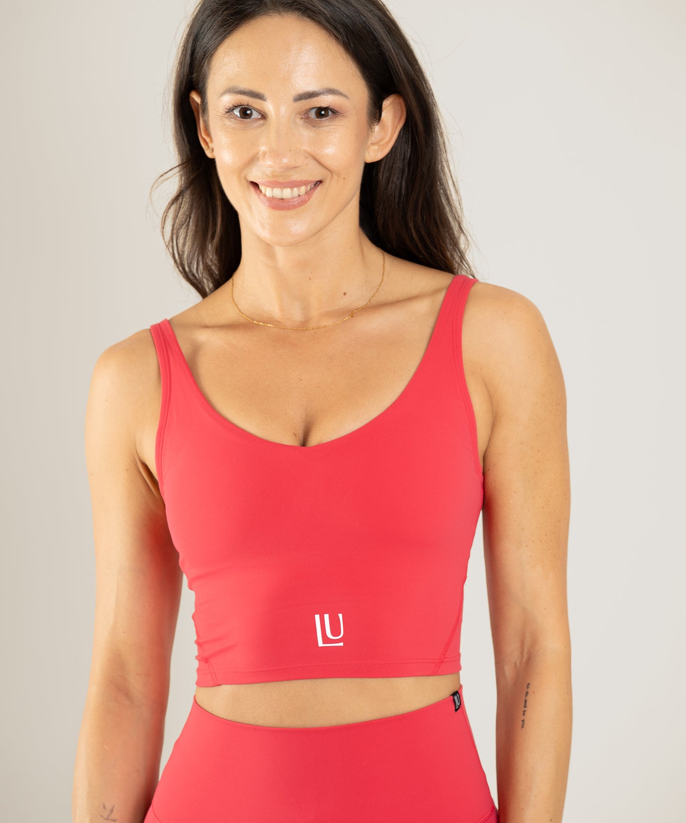 LU_activewear0_-285.jpg