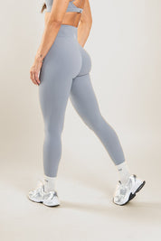 Level up legice, cloud grey