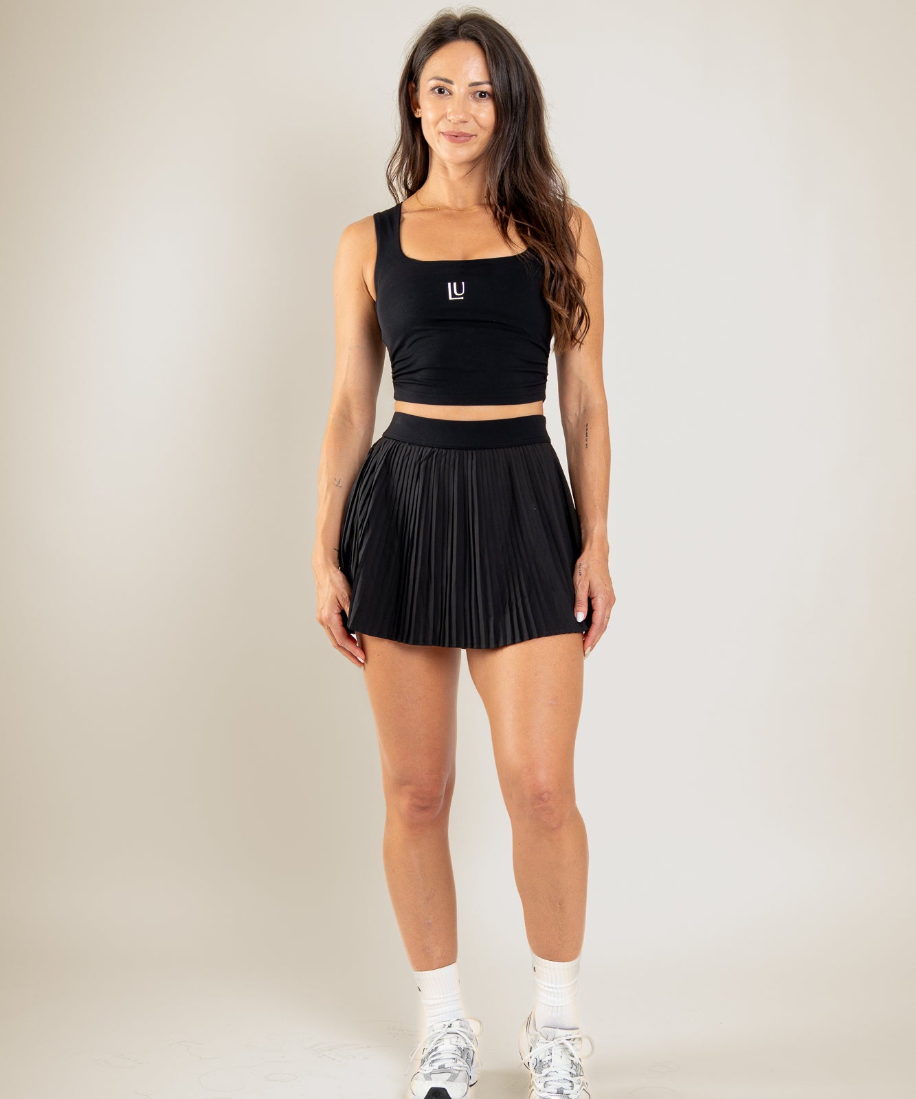 LU_activewear0_-73.jpg