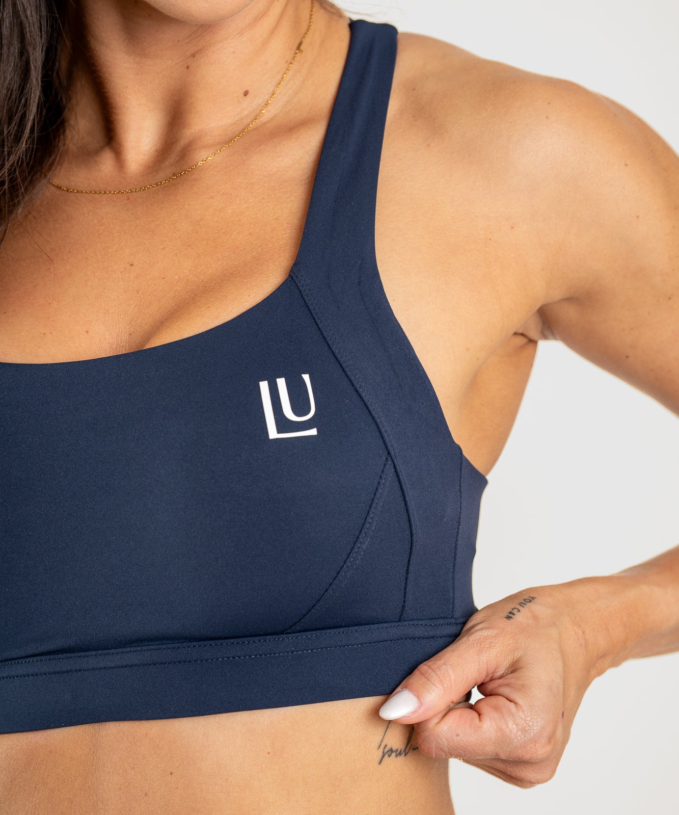 LU_activewear0_-89.jpg