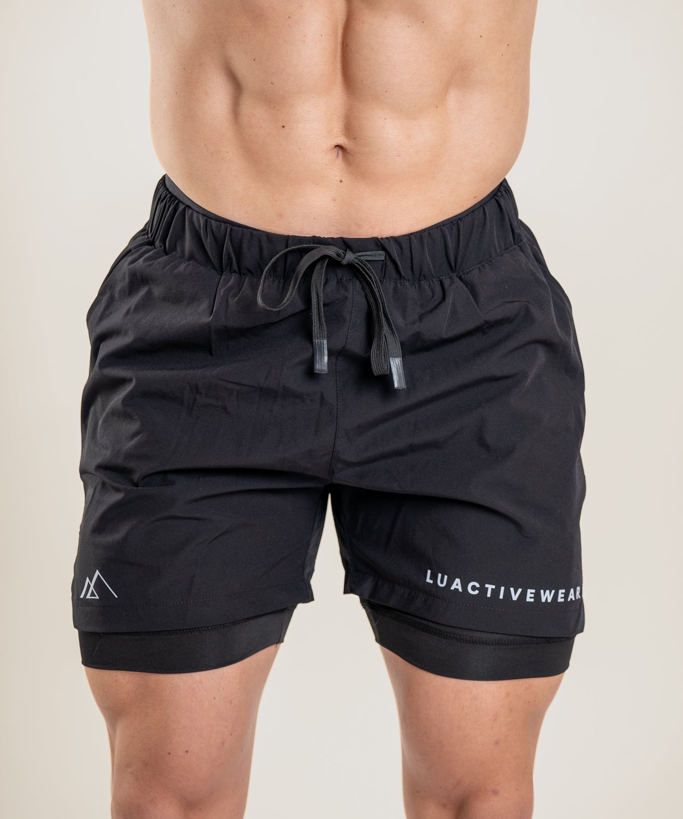 LU_activewear_-11.jpg