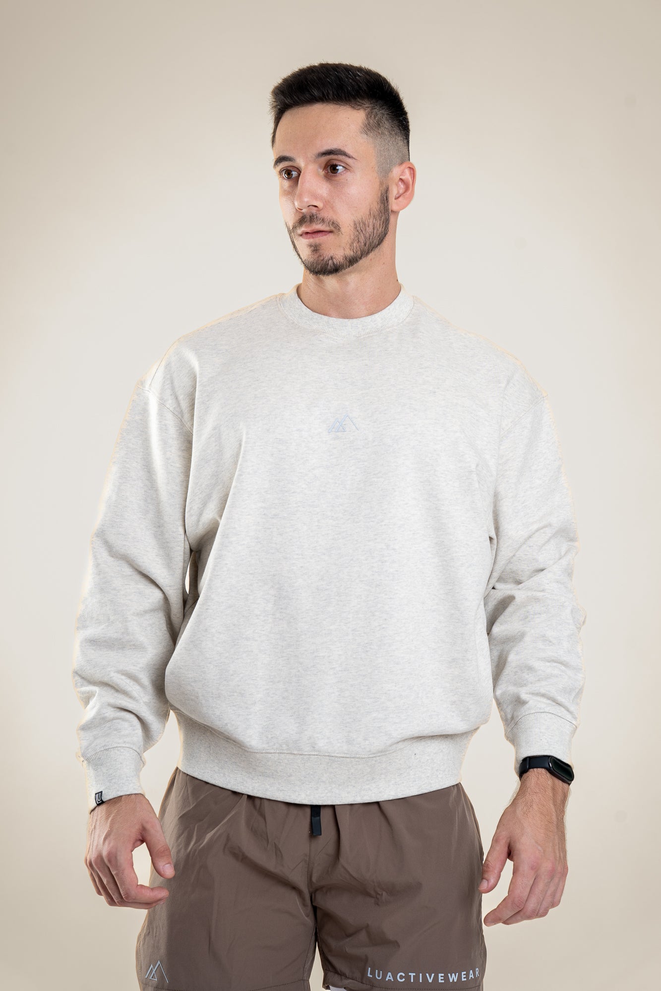 LU_activewear_-121.jpg