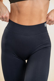 Lift Up legice, črne