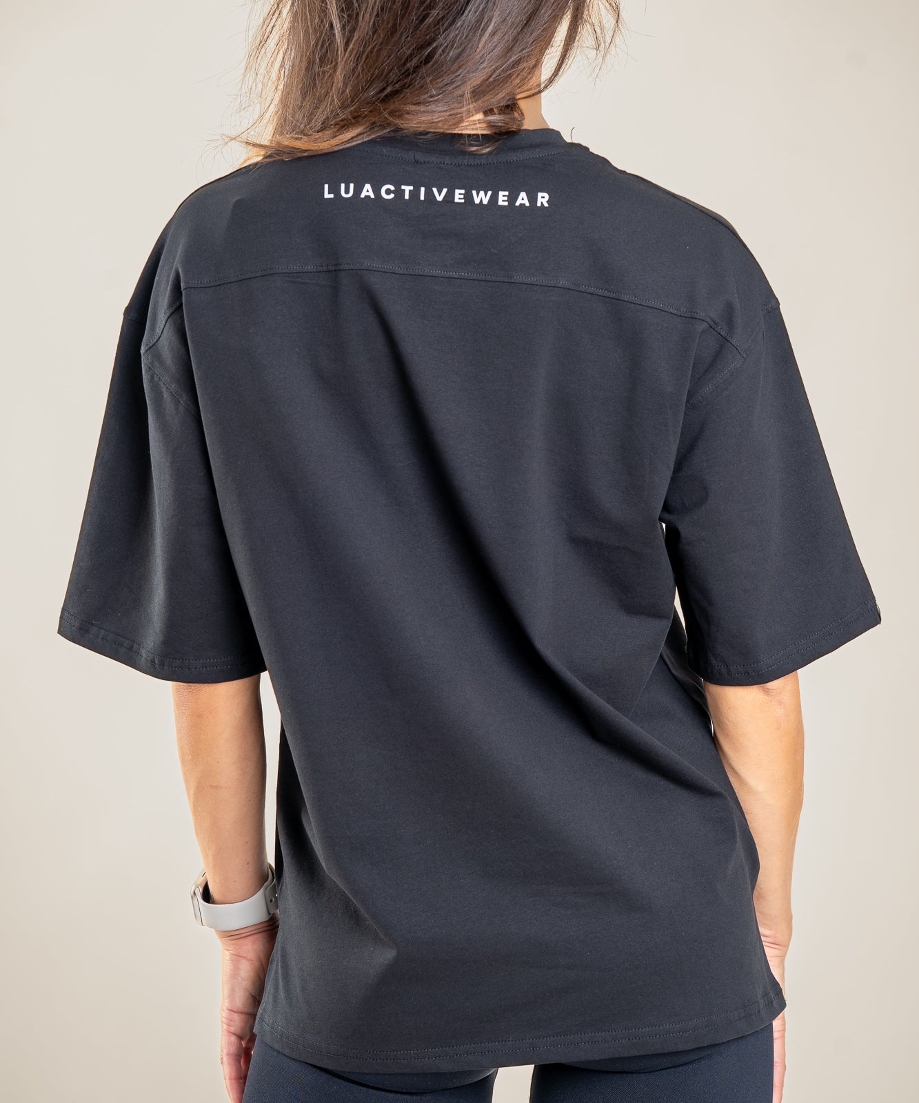 LU_activewear_-197.jpg