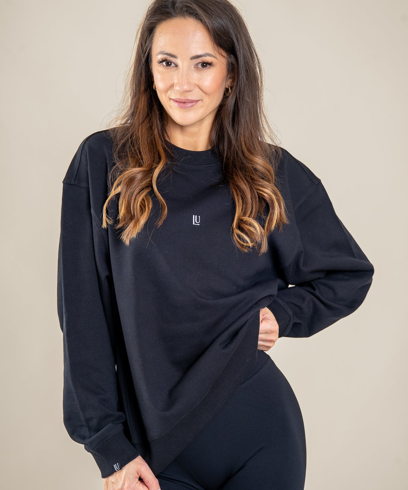 LU_activewear_-200.jpg