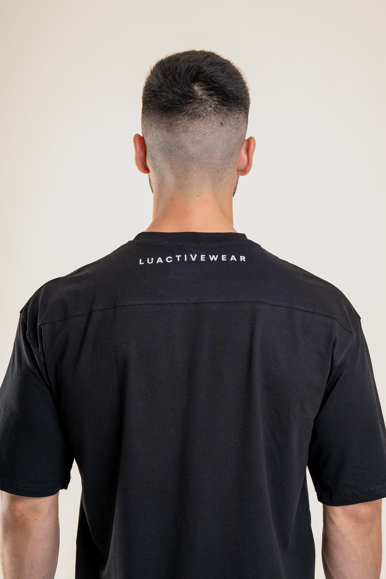 LU_activewear_-25.jpg