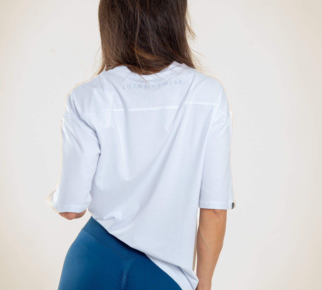 LU_activewear_-257.jpg