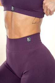 Lift Up legice, power plum