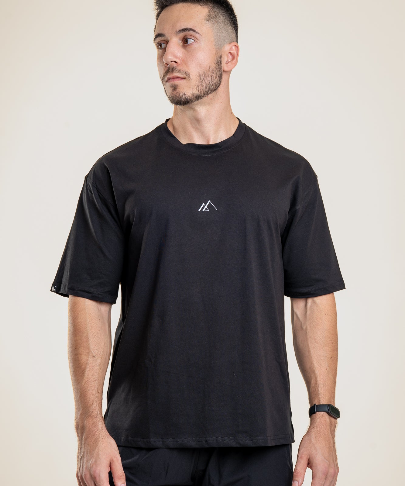 LU_activewear_-29.jpg