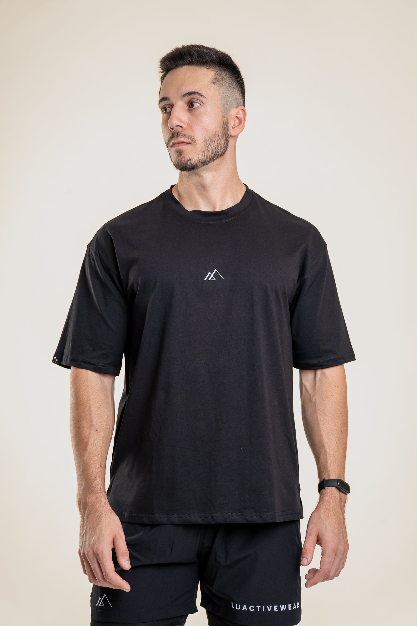 LU_activewear_-29.jpg