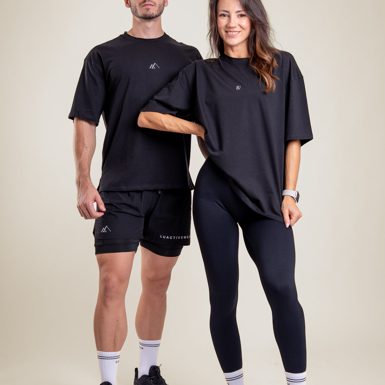 LU_activewear_-43.jpg
