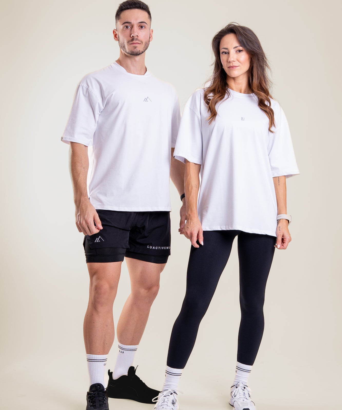 LU_activewear_-48.jpg