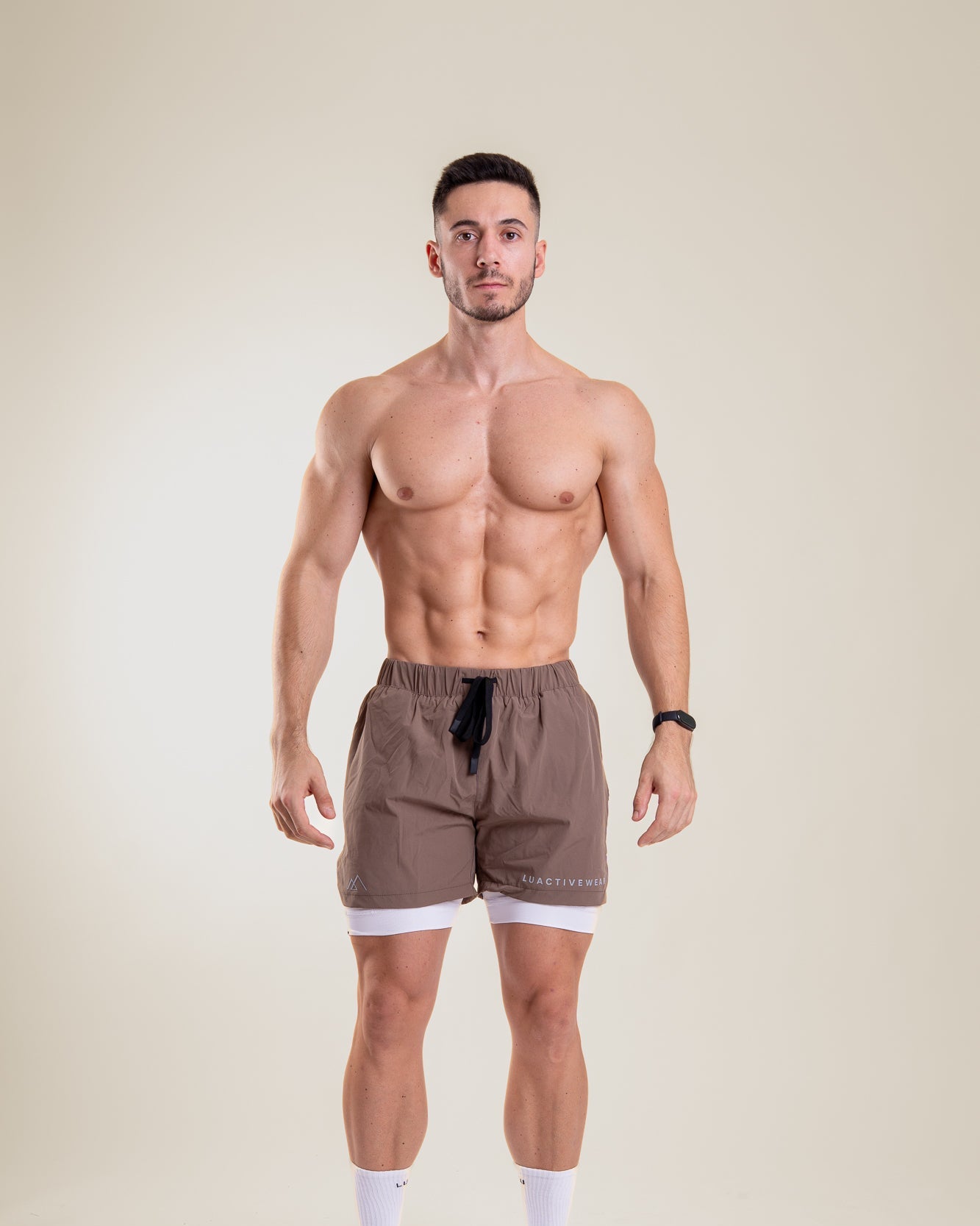 LU_activewear_-89.jpg
