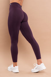 Lift Up Legice Power Plum