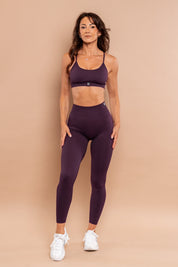 Lift Up Športni Modrc Power Plum