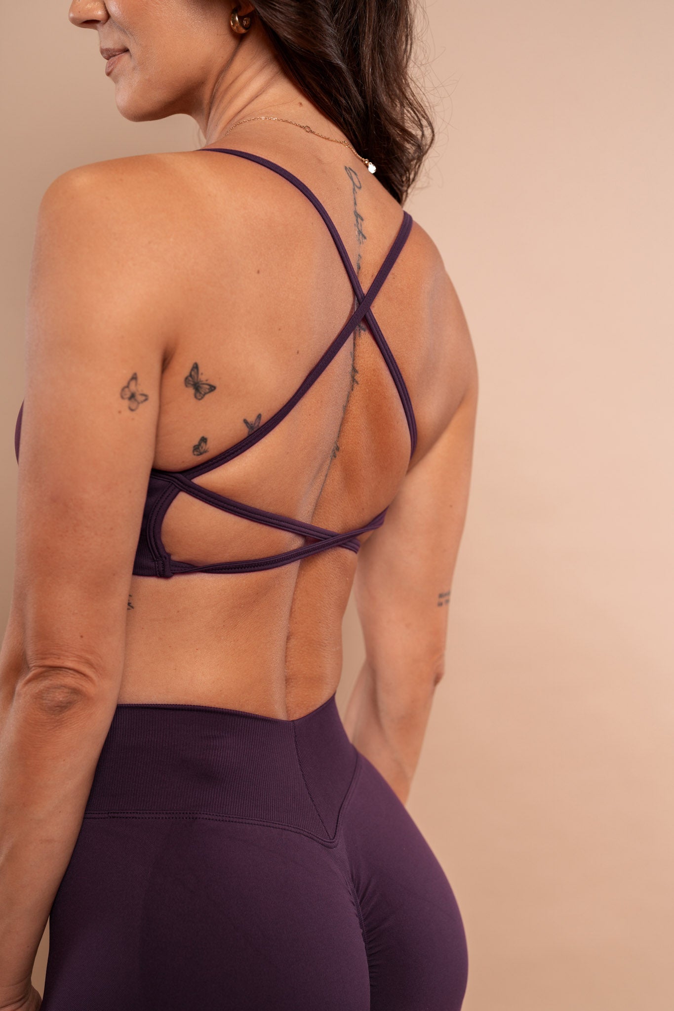 LU_activewear_WEB-195.jpg