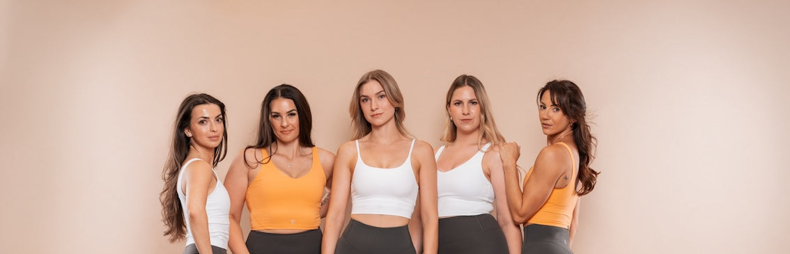 LU_activewear_skupinske-5_copy.jpg